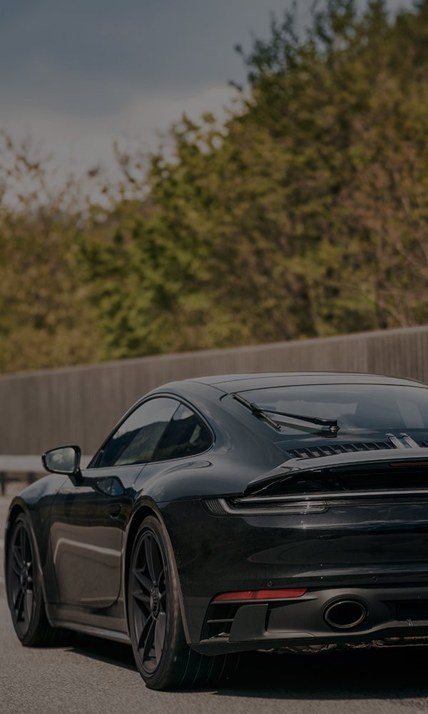 Biltmore Motors