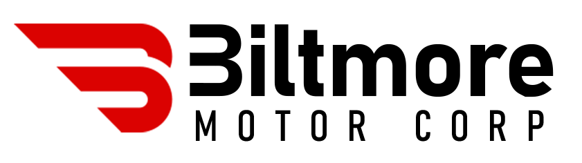 Biltmore Motors
