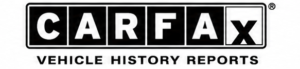 CARFAX